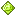 Chrysolite