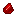 Cinnabar