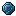 Cobalt
