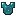 Cobalt Chestplate