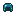 Cobalt Helmet