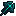 Cobalt Axe