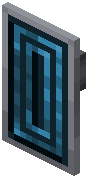 Cobalt Shield