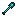 Cobalt Shovel