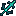 Cobalt Sword