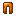 Copper Leggings