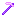 Crystal Hoe