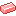 Cupronickel