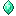 Cyan Emerald