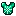 Star Sapphire Chestplate