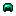 Star Sapphire Helmet