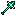 Star Sapphire Shovel