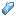 Cyber Crystal