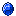 Dark Blue Diamond