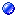 Dark Blue Pearl