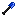 Dark Blue Pearl Shovel