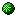 Green Star Sapphire