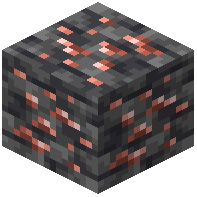 Manganese Ore