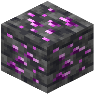 Niobium Ore