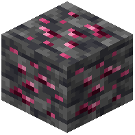 Rhodium Ore