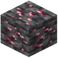 Vanadium Ore