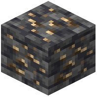 Zirconium Ore