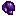 Dragon Scale