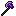 Dragonscale Axe