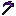 Dragon Scale Scythe