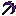 Dragon Scale Pickaxe