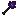 Dragon Scale Spade