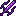 Dragon scale Sword