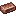 Duralumin