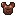 Duralumin Chestplate