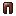 Duralumin Leggings