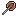 Duralumin Axe