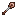 Duralumin Spade