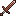 Duralumin Sword