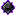 Eclipse Diamond