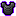 Eclipse Chestplate