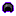 Eclipse Helmet