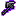 Eclipse Diamond Axe