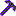 Eclipse Diamond Pickaxe