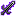 Eclipse Diamond Sword
