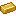 Electrum