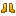 Electrum Boots