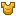 Electrum Chestplate