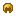 Electrum Helmet