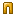 Electrum Leggings