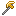 Electrum Axe